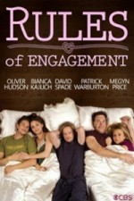 Watch Rules of Engagement 5movies